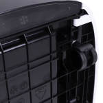 Toshiba 東芝 21公升/日 壓縮式抽濕機 RAD-Y200H